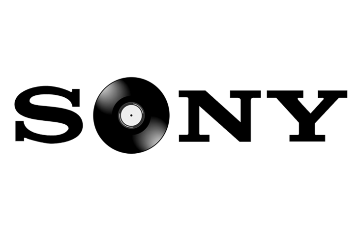 Sony će ponovno proizvoditi vinilne ploče.png